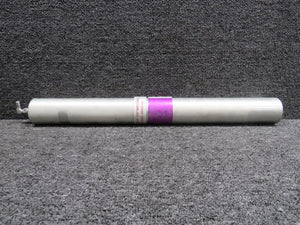 7551-1 (Alt: 9912644-1) Pneudraulics Accumulator Assembly with Revision