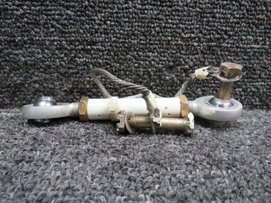 5525501-82 Cessna 560XL Citation XLS+ Flap Actuator Push Rod