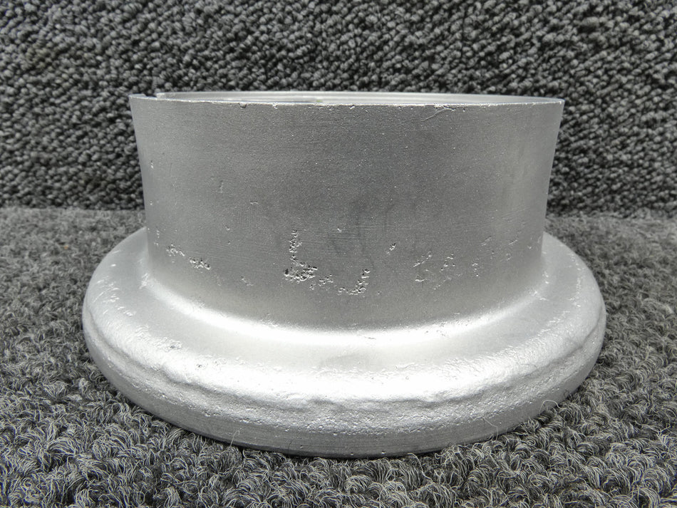 9520653 Goodyear 5.00-5 Nose Landing Wheel Assembly (Core)