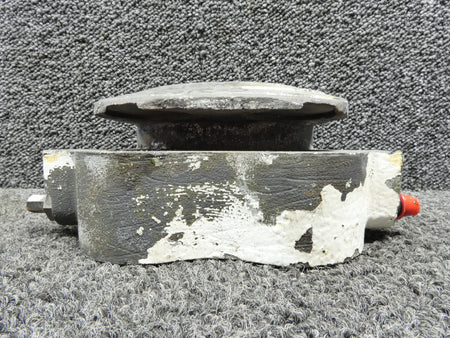 MO061526JB-06MB-VE