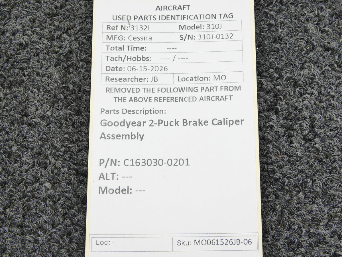 MO061526JB-06MB-VE