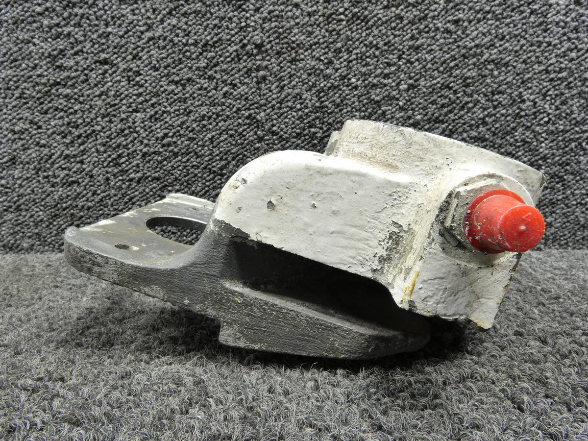 MO061526JB-06MB-VE