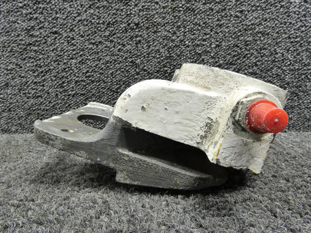 MO061526JB-06MB-VE