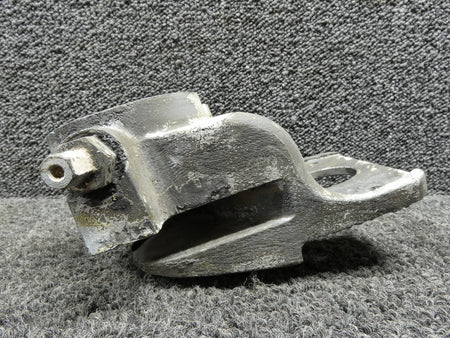MO061526JB-06MB-VE
