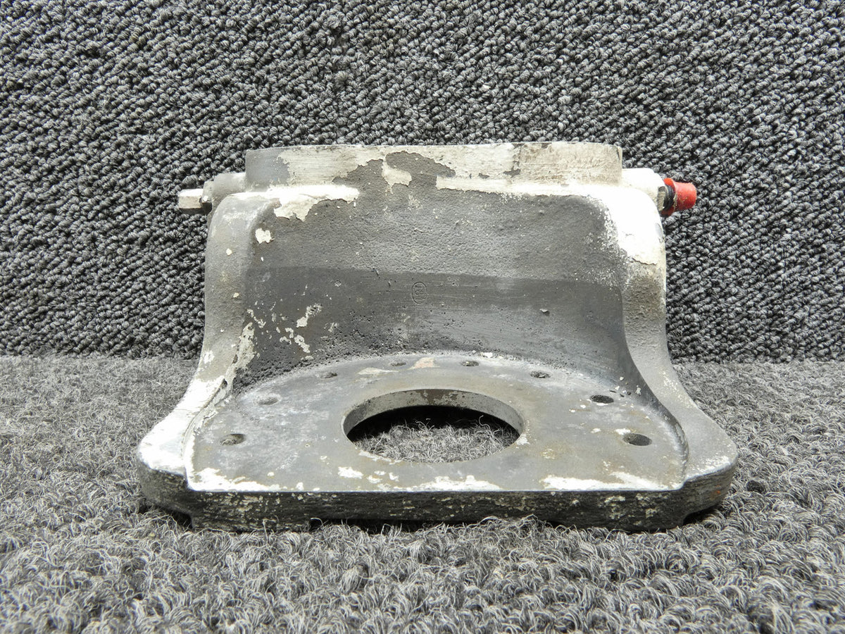 MO061526JB-06MB-VE
