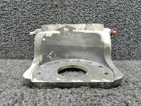 MO061526JB-06MB-VE