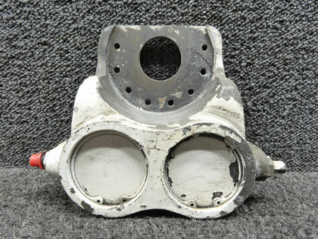 MO061526JB-06MB-VE