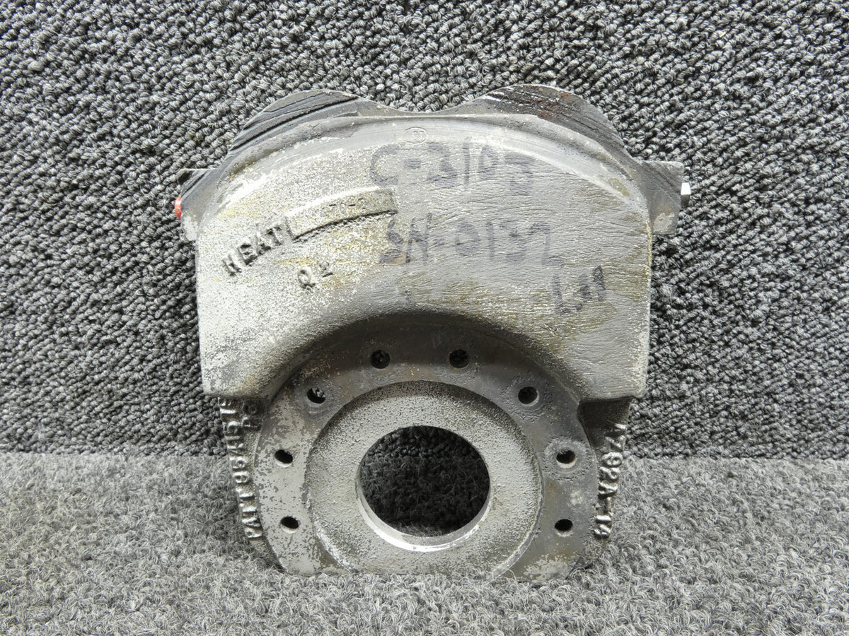 MO061526JB-06MB-VE
