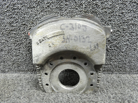 MO061526JB-06MB-VE