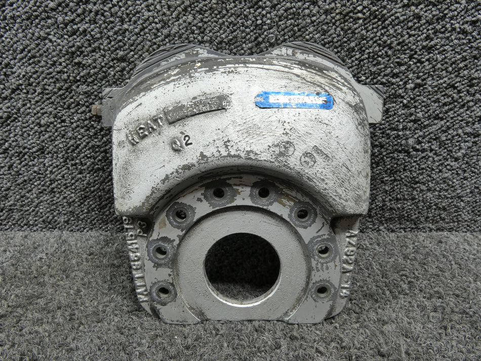 MO061526JB-59MB