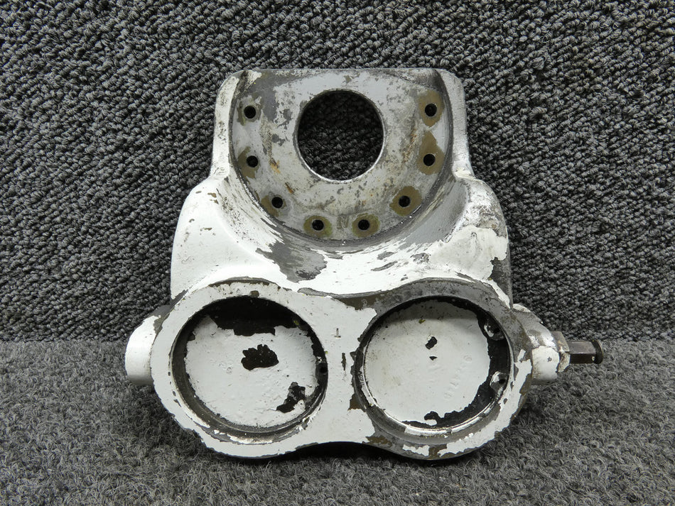 MO061526JB-58MB