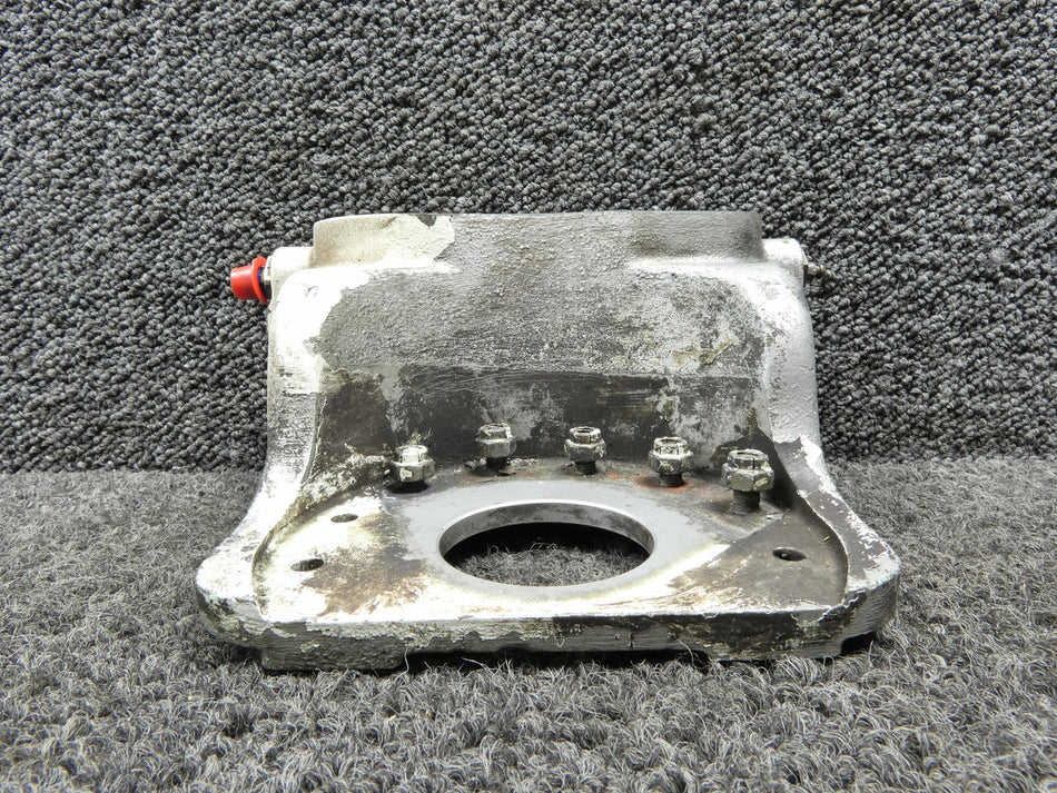 MO061526JB-56MB