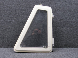 6211272-101 Cessna 560XL Citation XLS+ Aft Window Assembly LH