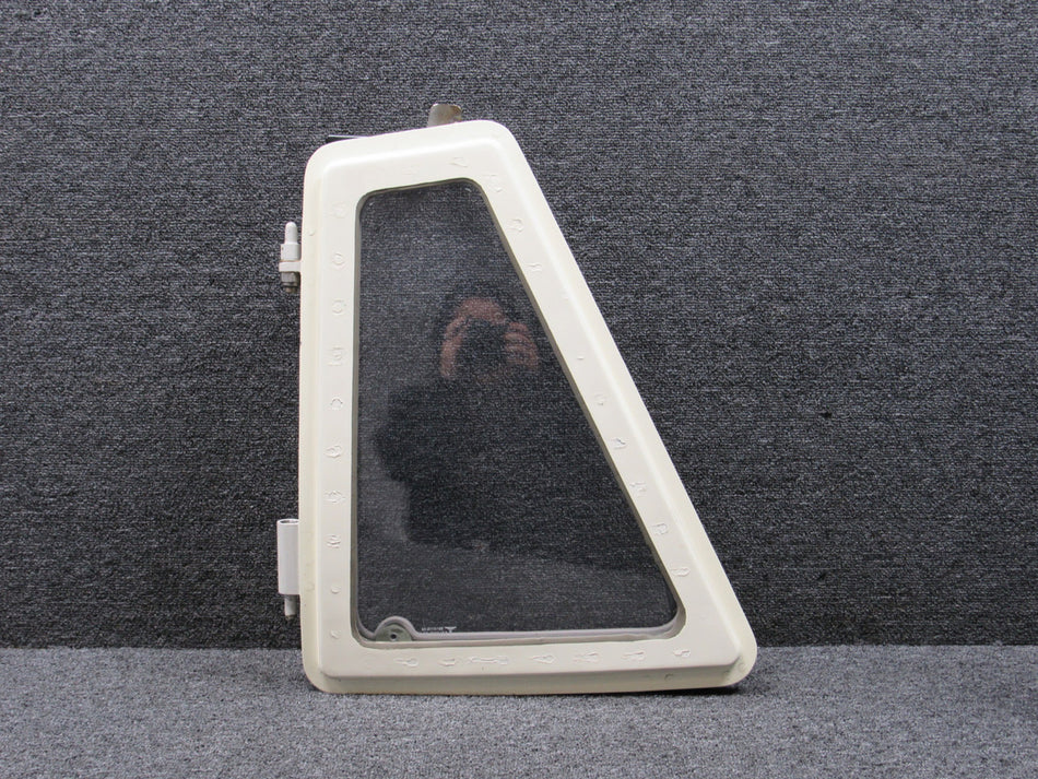 6211272-102 Cessna 560XL Citation XLS+ Aft Window Assembly RH