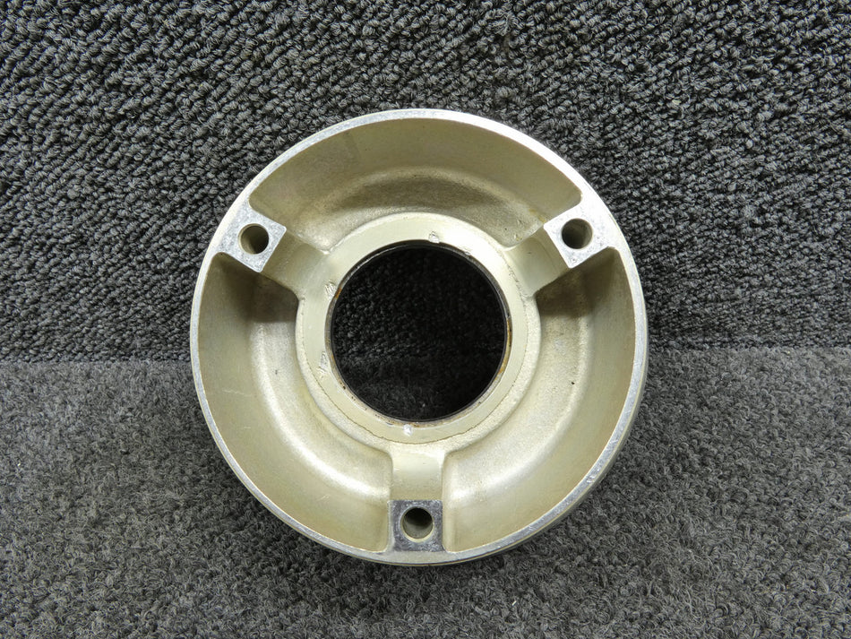 A-1780 Gerdes 6.00-6 Wheel Inner Half Assembly