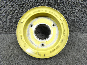 A-1780 Gerdes 6.00-6 Wheel Inner Half Assembly