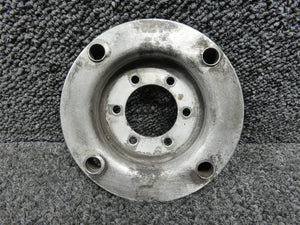075-10200 Cleveland Brake Torque Plate