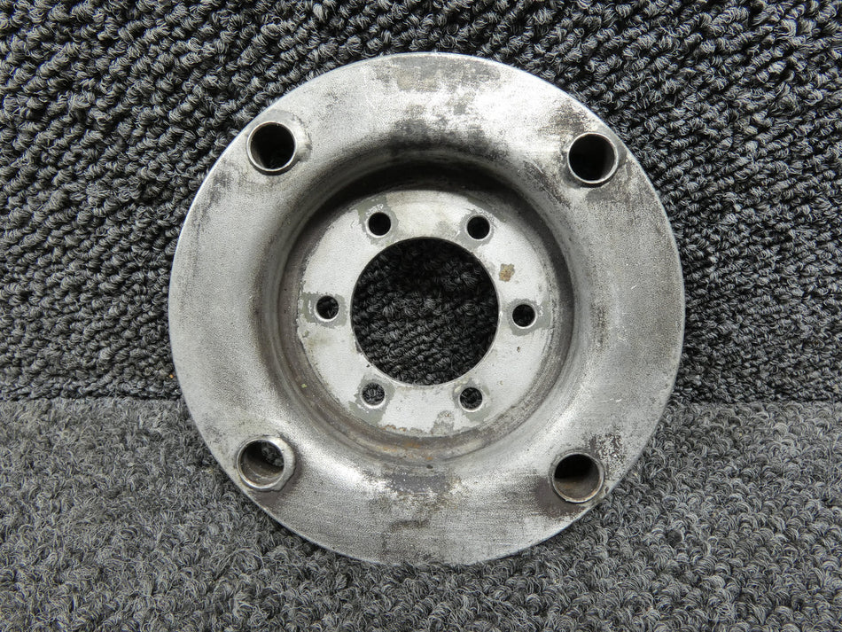 075-10200 Cleveland Brake Torque Plate