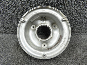 9524202 Goodyear Type III 6.00-6 Wheel Outer Half Assembly
