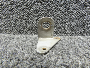 LearJet 25 Squat Switch Bracket
