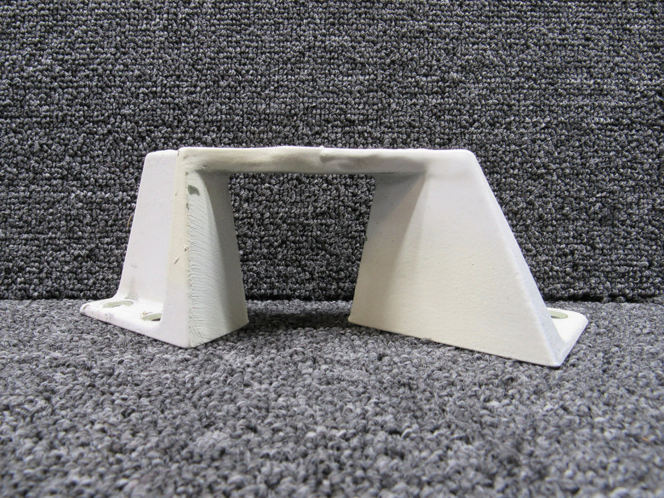 5525502-5 Cessna 560XL Citation XLS+ Speed Brake Bellcrank Support Bridge LH