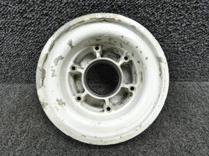 10-936 BF Goodrich 6.25-6 Wheel Inner Half Assembly
