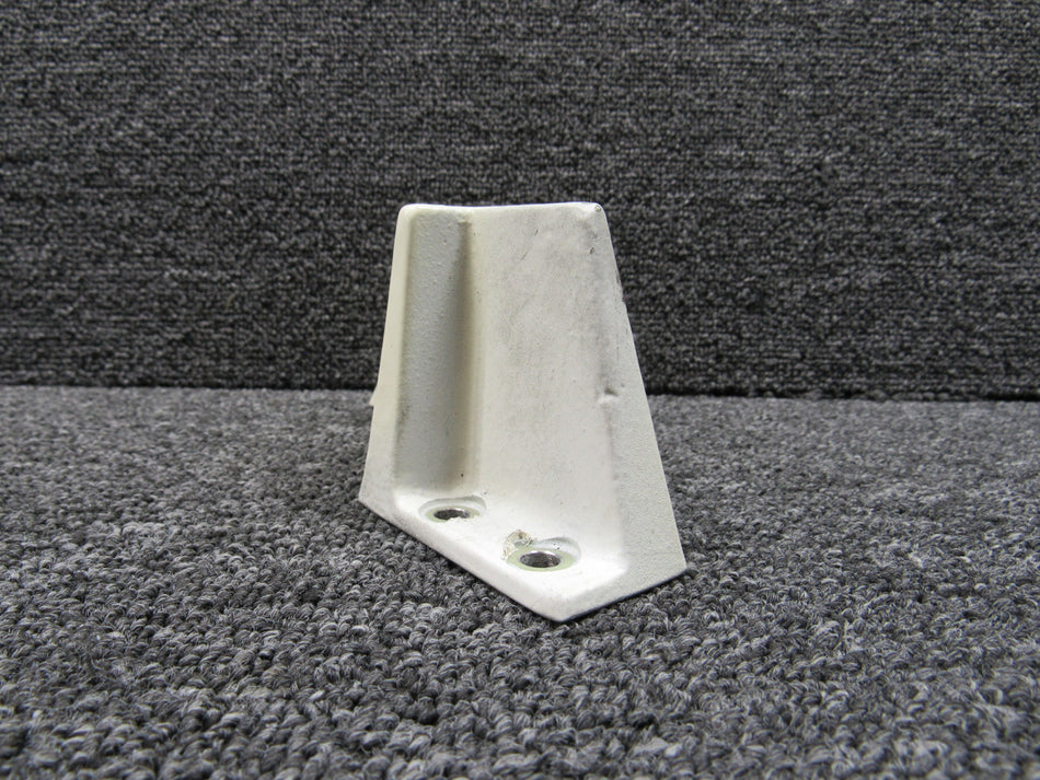 5525502-6 Cessna 560XL Citation XLS+ Speed Brake Bellcrank Support Bridge RH