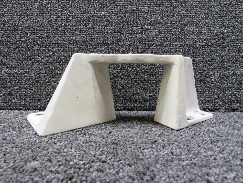 5525502-6 Cessna 560XL Citation XLS+ Speed Brake Bellcrank Support Bridge RH