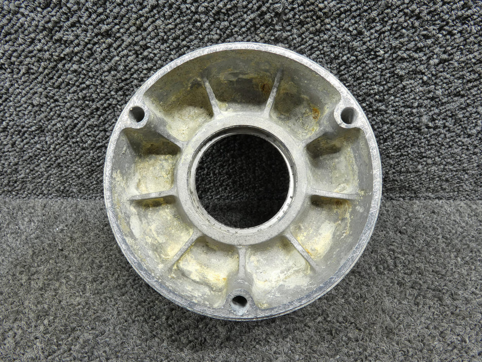 161-04700 Cleveland 6.00-6 Wheel Inner Half Assembly