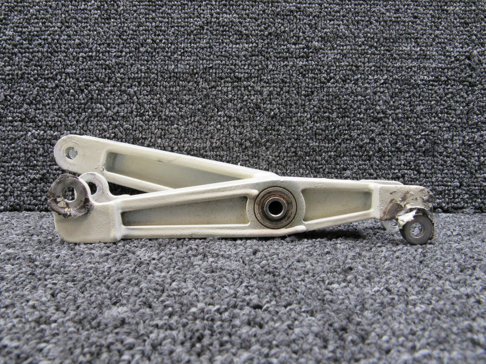 6565250-3 Cessna 560XL Citation XLS+ Speed Brake Bellcrank LH