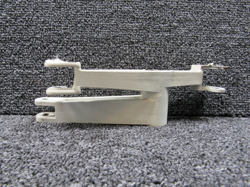 6565250-3 Cessna 560XL Citation XLS+ Speed Brake Bellcrank LH