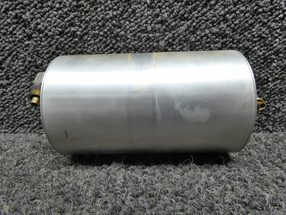 RI-7-5965 Hunter Aero Instruments Reservoir Assembly