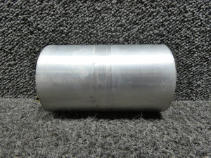 RI-7-5965 Hunter Aero Instruments Reservoir Assembly