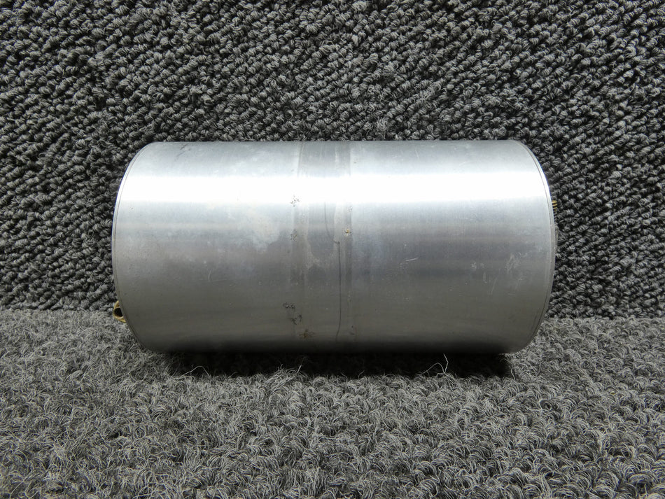RI-7-5965 Hunter Aero Instruments Reservoir Assembly