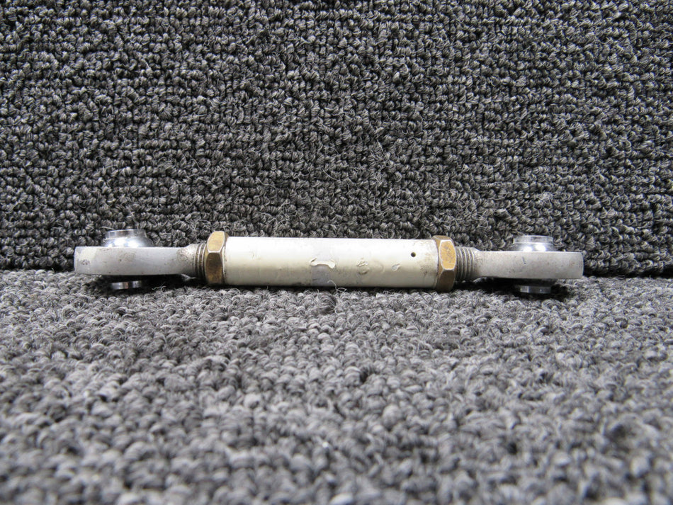 5525501-82 Cessna 560XL Citation XLS+ Speed Brake Lower Pushrod Assembly