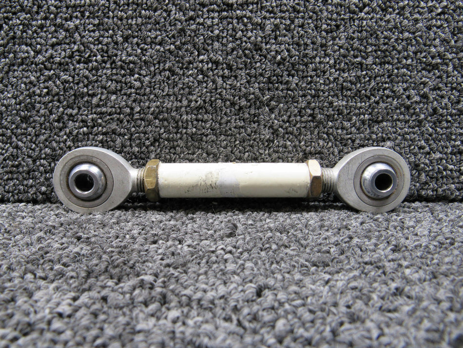 5525501-82 Cessna 560XL Citation XLS+ Speed Brake Lower Pushrod Assembly
