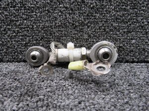 5525501-85 Cessna 560XL Citation XLS+ Speed Brake Upper Pushrod Assembly