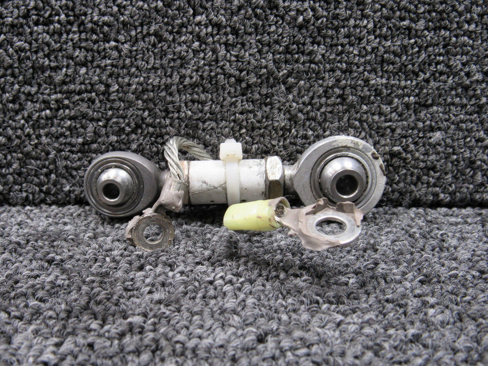 5525501-85 Cessna 560XL Citation XLS+ Speed Brake Upper Pushrod Assembly