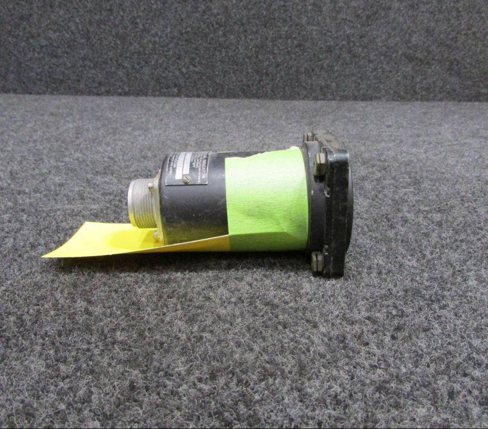 24200-7E-130-A1 Bendix Dual Flaps Indicator