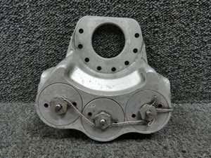 9530303 Goodyear 3-Puck Brake Caliper Assy