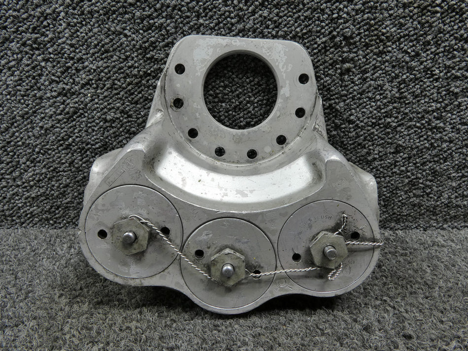 9530303 Goodyear 3-Puck Brake Caliper Assy