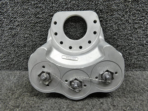 9532491 Goodyear 3-Puck Brake Caliper Assembly (Core)