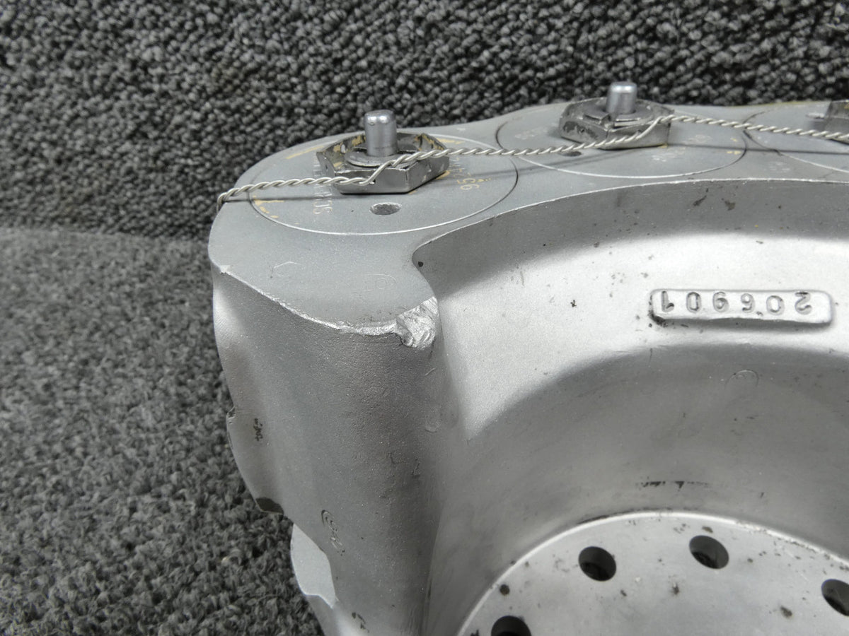 MO061526JB-40MB