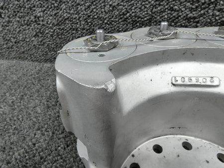 MO061526JB-40MB