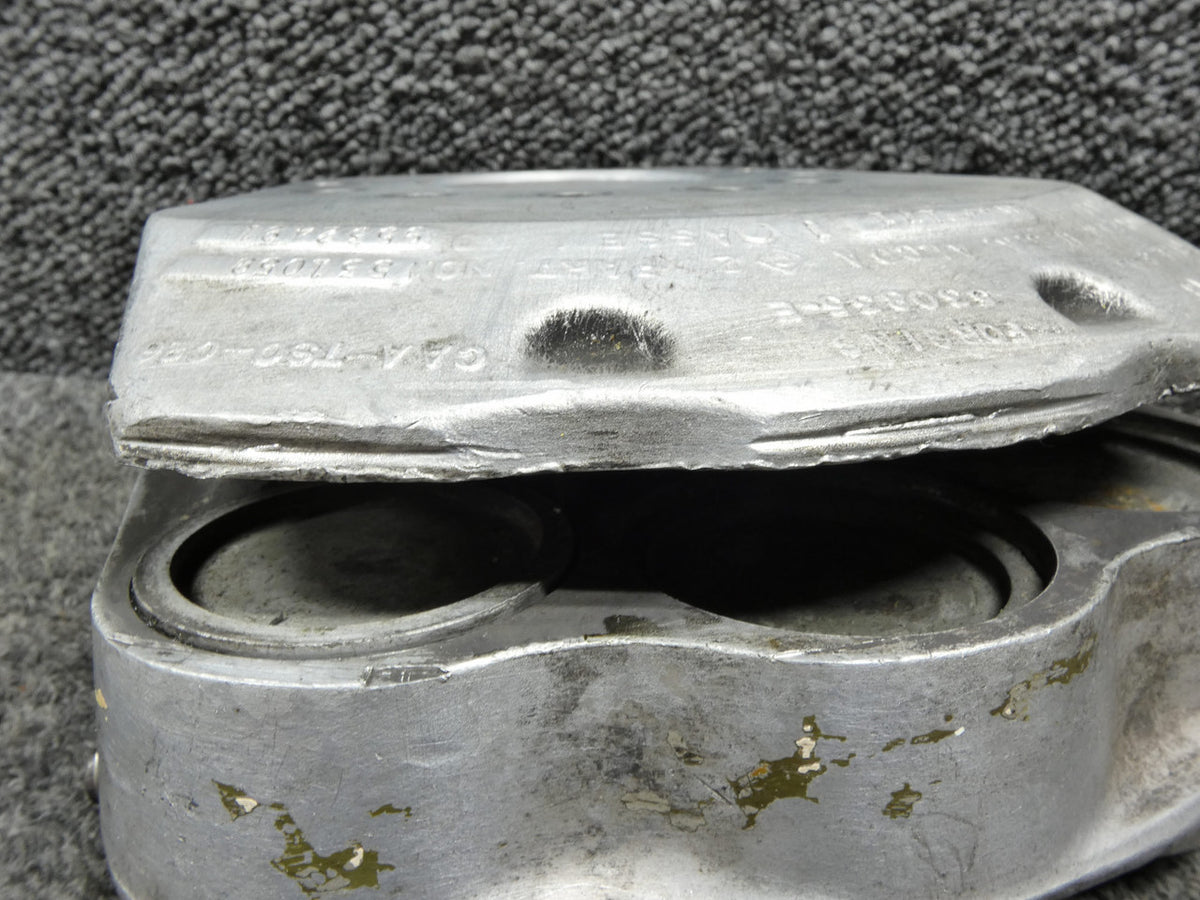 MO061526JB-43MB