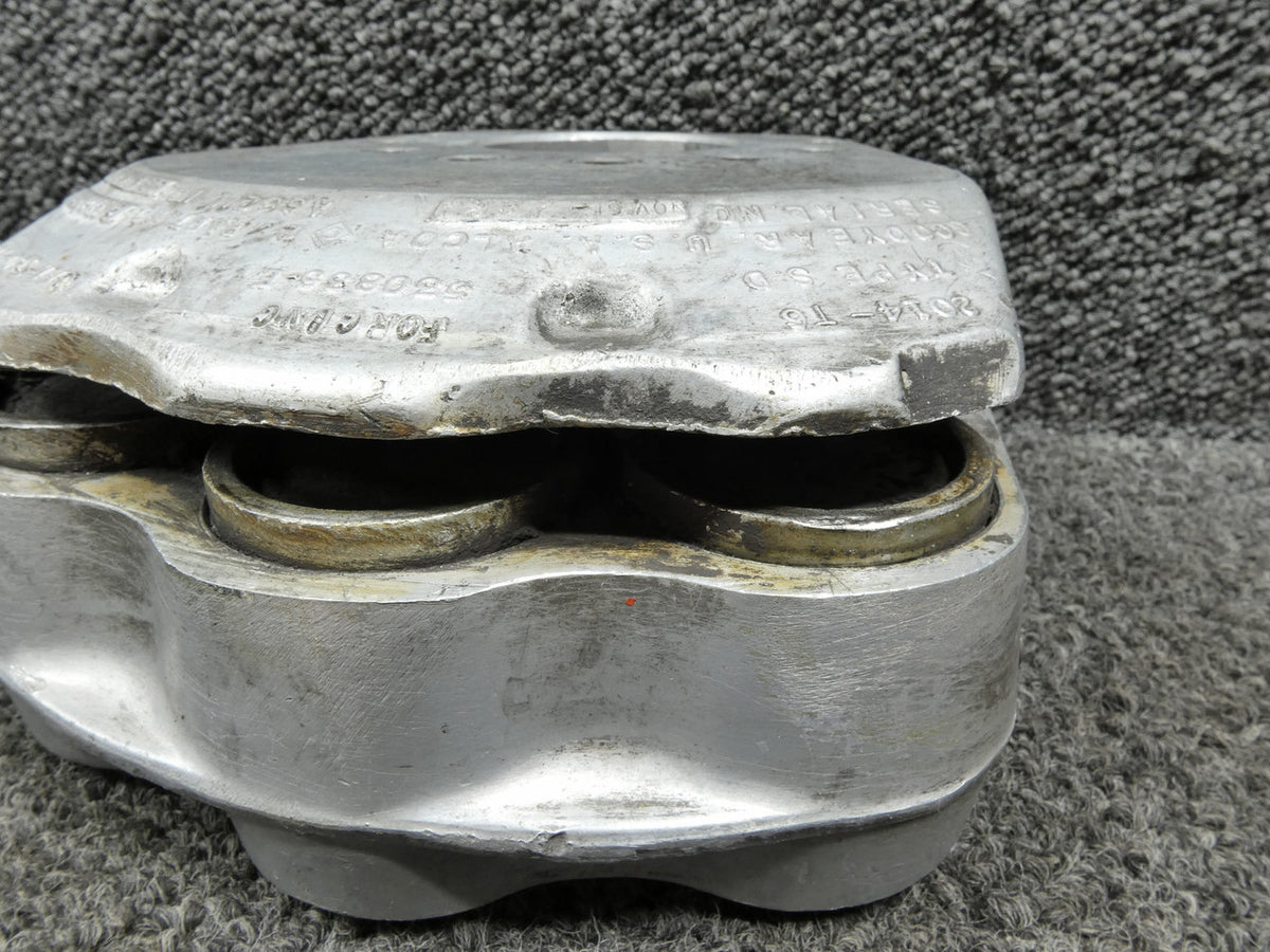 MO061526JB-42MB