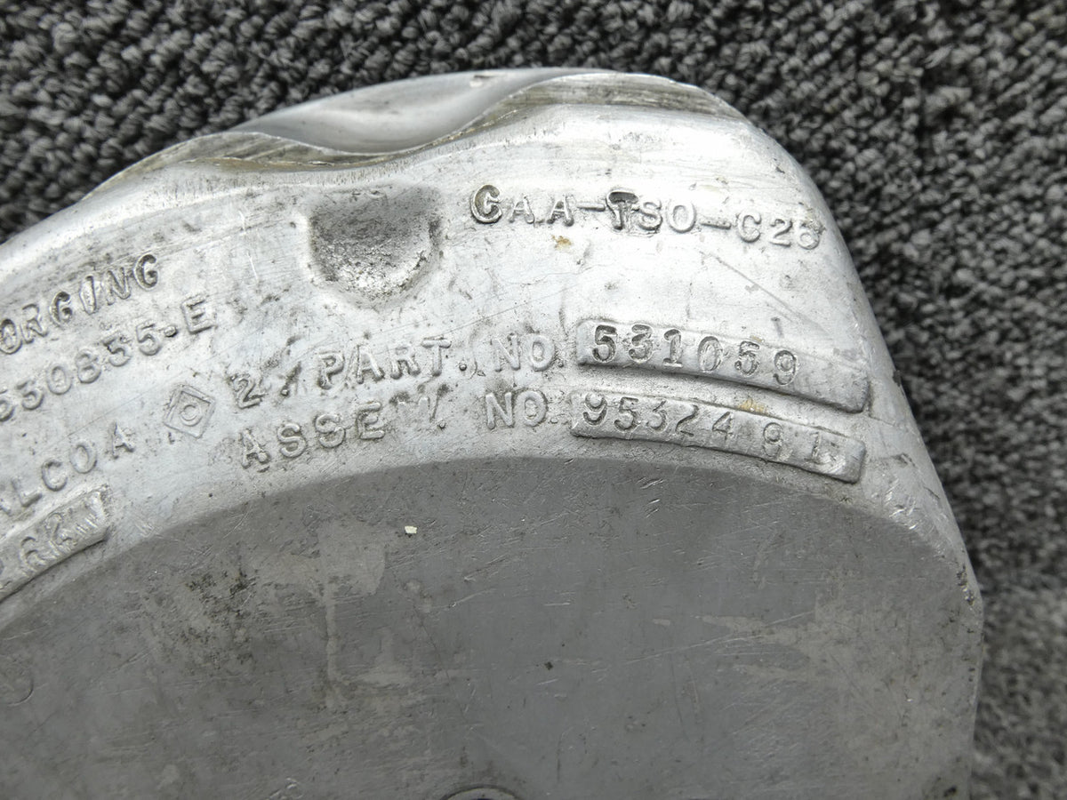 MO061526JB-42MB