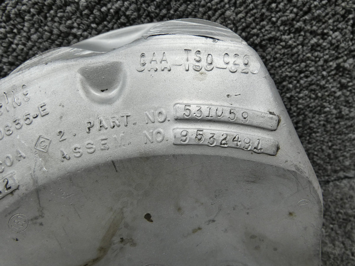MO061526JB-40MB