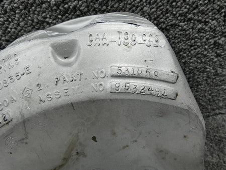 MO061526JB-40MB