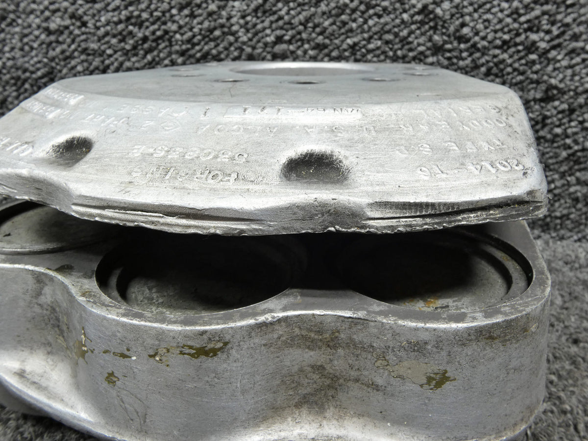 MO061526JB-43MB